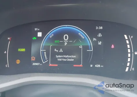 2025 Toyota Camry Xse z USA, uszkodzony, nr VIN 4T1DAACK4SU006974